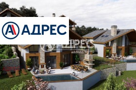 ������� ���� | Imot.bg � ����� ������ 4