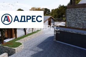 ������� ���� | Imot.bg � ����� ������ 7