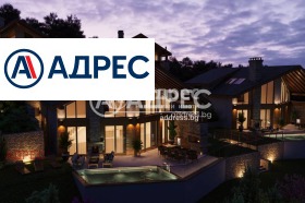 ������� ���� | Imot.bg � ����� ������ 2