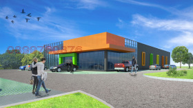 ����� ������� �������,�. ��������, ������ �������