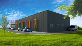 ������� ������� | Imot.bg � ����� ������ 3