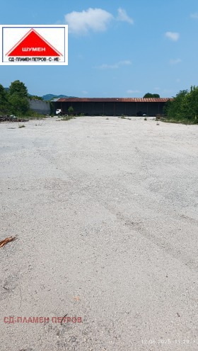 ������� ����� | Imot.bg � ����� ������ 2