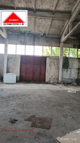 ������� ����� | Imot.bg � ����� ������ 6