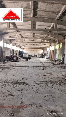 ������� ����� | Imot.bg � ����� ������ 4