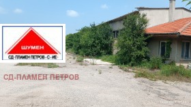 СКЛАД, 6 000 m2