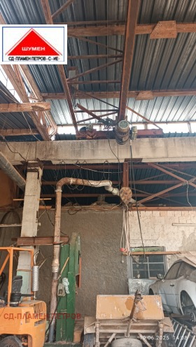 ������� ����� | Imot.bg � ����� ������ 8