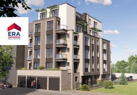 ������ ������� �����, ����������