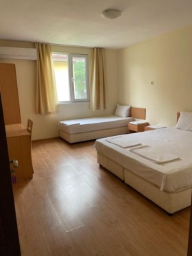 ������� ����� | Imot.bg � ����� ������ 13