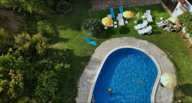 ������� ����� | Imot.bg � ����� ������ 7