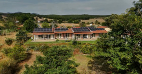 ������� ����� | Imot.bg � ����� ������ 2