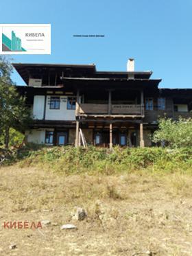 Продажба на имоти в с. Бейковци, област Велико Търново - изображение 2 