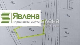 Complot Rudarți, regiunea Pernik