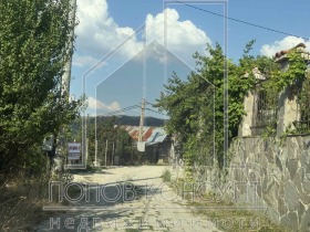   | Imot.bg    2