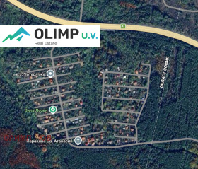 ����� ������� ������,���� �����, �. �����