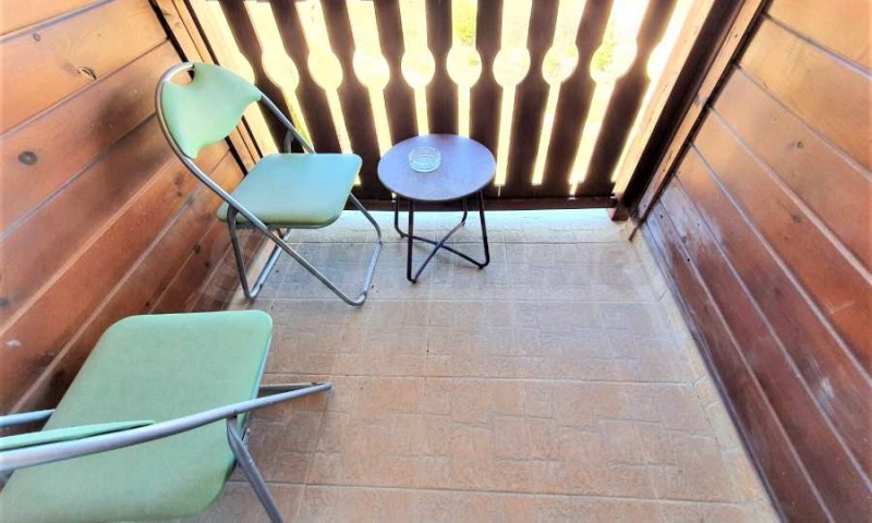 Zu verkaufen  Studio region Blagoewgrad , Bansko , 29 qm | 30739678 - Bild [8]