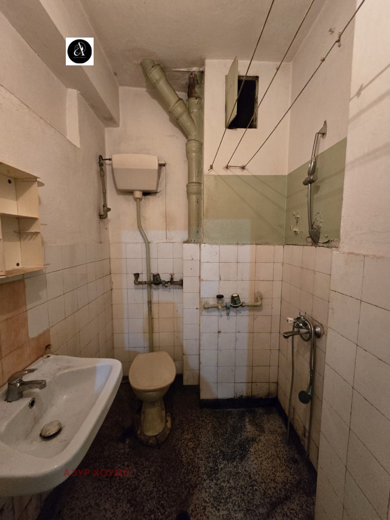Продается  Студия София , Център , 50 кв.м | 81423011 - изображение [6]