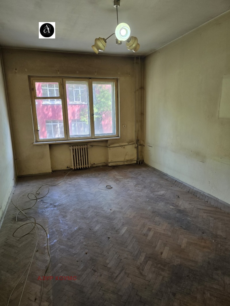 Продается  Студия София , Център , 50 кв.м | 81423011 - изображение [2]