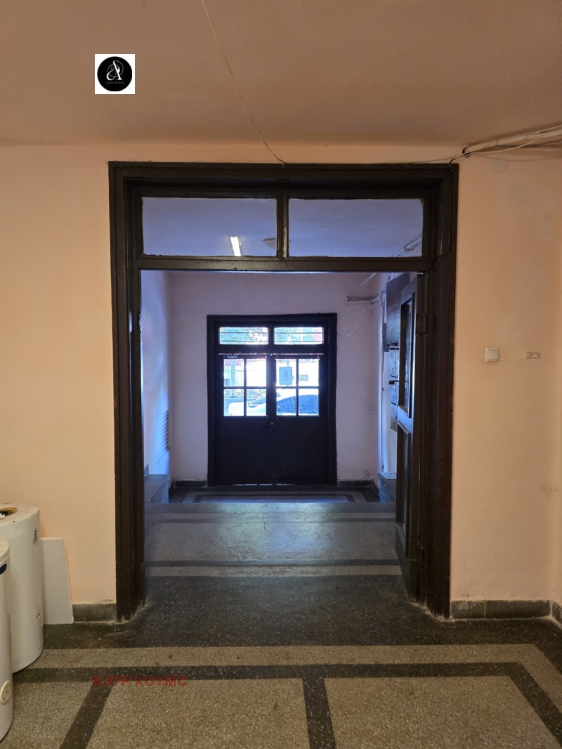 Продается  Студия София , Център , 50 кв.м | 81423011 - изображение [12]