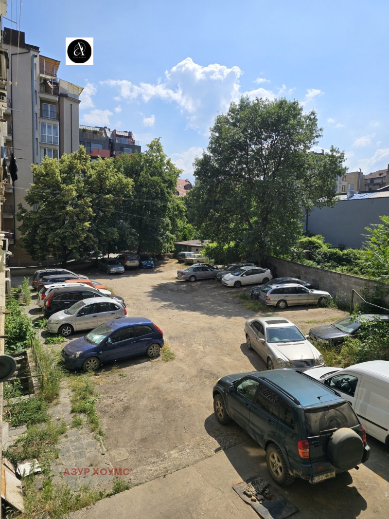 Продается  Студия София , Център , 50 кв.м | 81423011 - изображение [17]