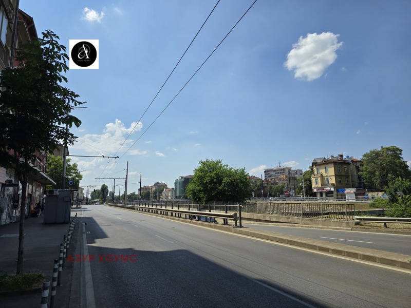 Продается  Студия София , Център , 50 кв.м | 81423011 - изображение [15]