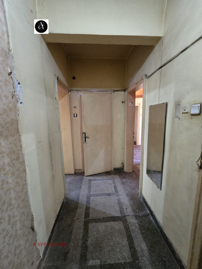 Продается  Студия София , Център , 50 кв.м | 81423011 - изображение [5]