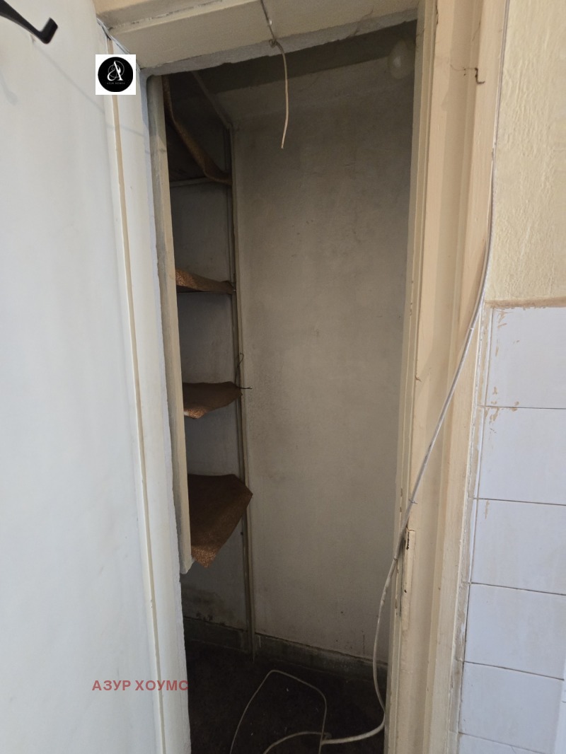 Продается  Студия София , Център , 50 кв.м | 81423011 - изображение [10]
