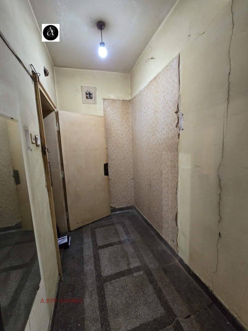 Продается  Студия София , Център , 50 кв.м | 81423011 - изображение [11]