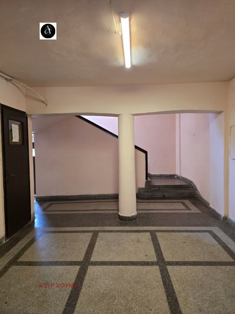 Продается  Студия София , Център , 50 кв.м | 81423011 - изображение [14]