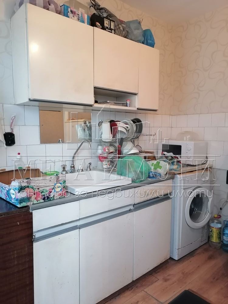Zu verkaufen  Studio Sliwen , Sini kamani , 38 qm | 37057260 - Bild [3]