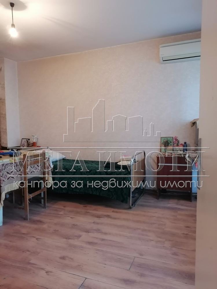 Zu verkaufen  Studio Sliwen , Sini kamani , 38 qm | 37057260 - Bild [6]