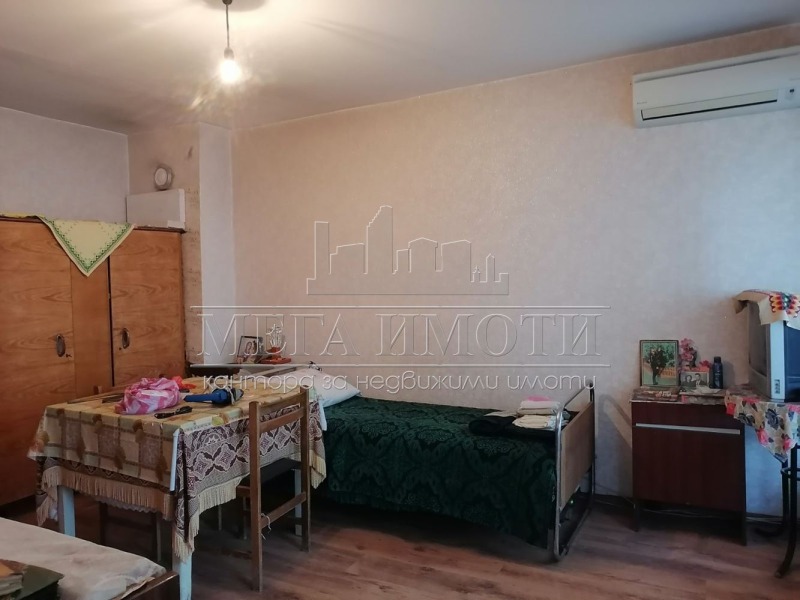 Zu verkaufen  Studio Sliwen , Sini kamani , 38 qm | 37057260