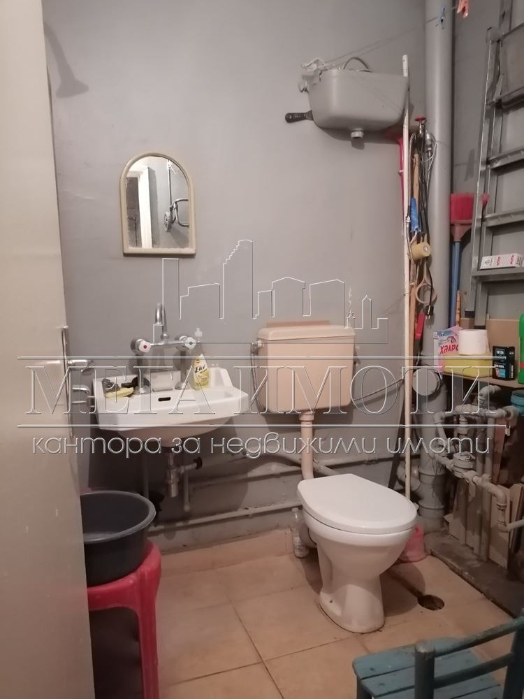 Zu verkaufen  Studio Sliwen , Sini kamani , 38 qm | 37057260 - Bild [8]
