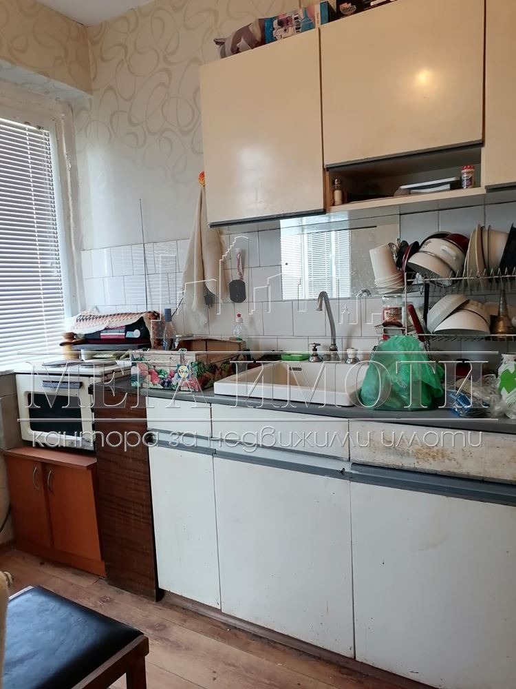 Zu verkaufen  Studio Sliwen , Sini kamani , 38 qm | 37057260 - Bild [2]
