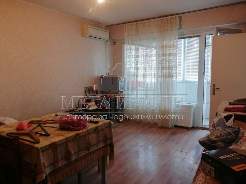 Zu verkaufen  Studio Sliwen , Sini kamani , 38 qm | 37057260 - Bild [9]