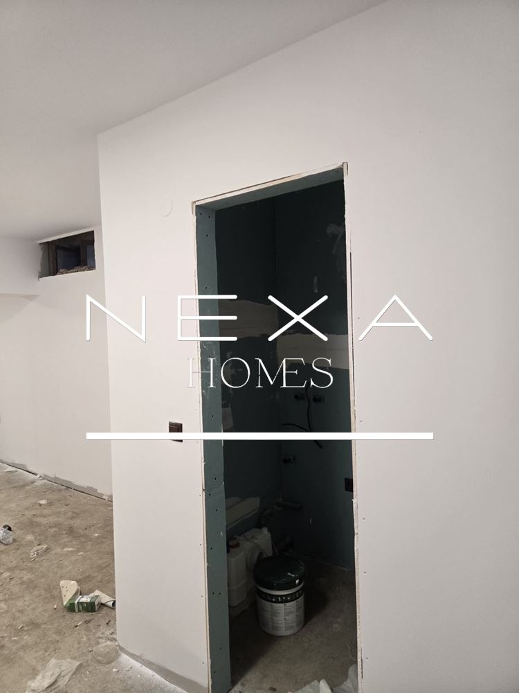 Продава 1-СТАЕН, гр. Варна, Чаталджа, снимка 4 - Апартаменти - 54530346