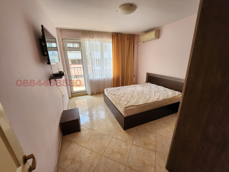 De vânzare  1 dormitor regiunea Burgas , Sveti Vlas , 74 mp | 76905732 - imagine [10]