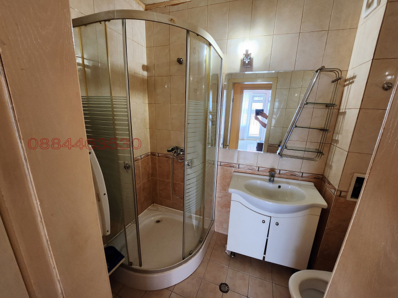 De vânzare  1 dormitor regiunea Burgas , Sveti Vlas , 74 mp | 76905732 - imagine [11]