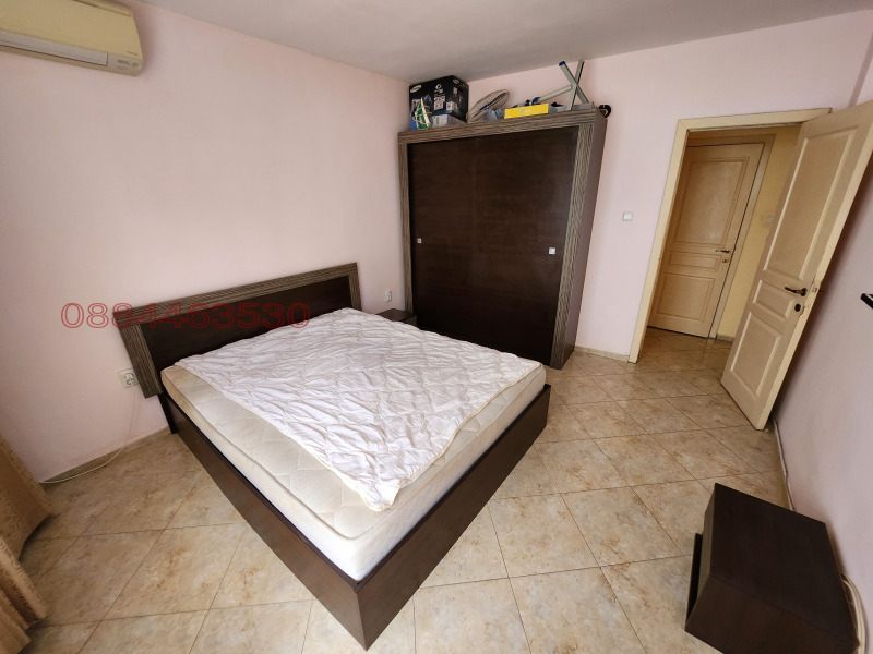 De vânzare  1 dormitor regiunea Burgas , Sveti Vlas , 74 mp | 76905732 - imagine [9]