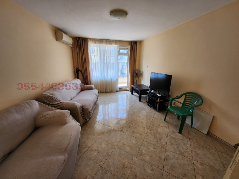 De vânzare  1 dormitor regiunea Burgas , Sveti Vlas , 74 mp | 76905732 - imagine [4]