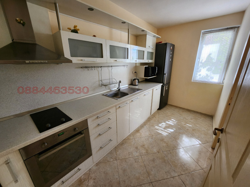 De vânzare  1 dormitor regiunea Burgas , Sveti Vlas , 74 mp | 76905732