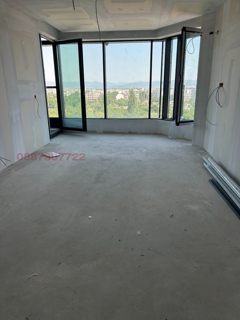 For Sale  1 bedroom Sofia , Doktorski pametnik , 73 sq.m | 63373282 - image [11]
