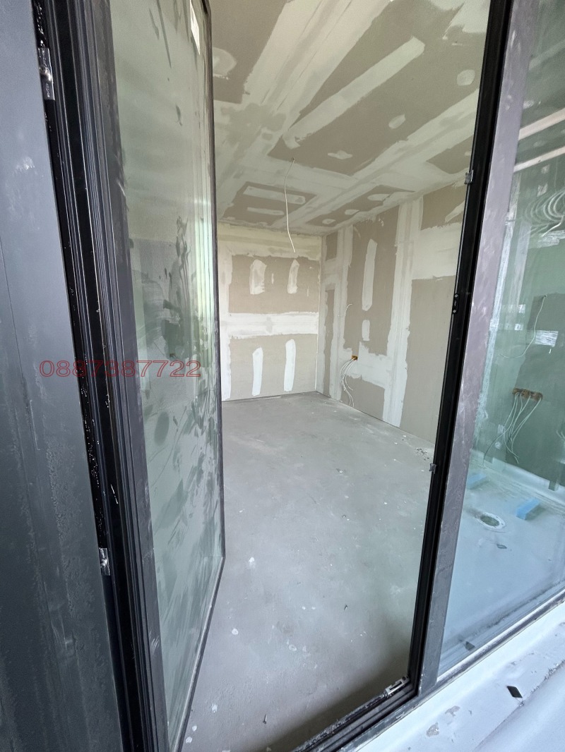 For Sale  1 bedroom Sofia , Doktorski pametnik , 73 sq.m | 63373282 - image [14]