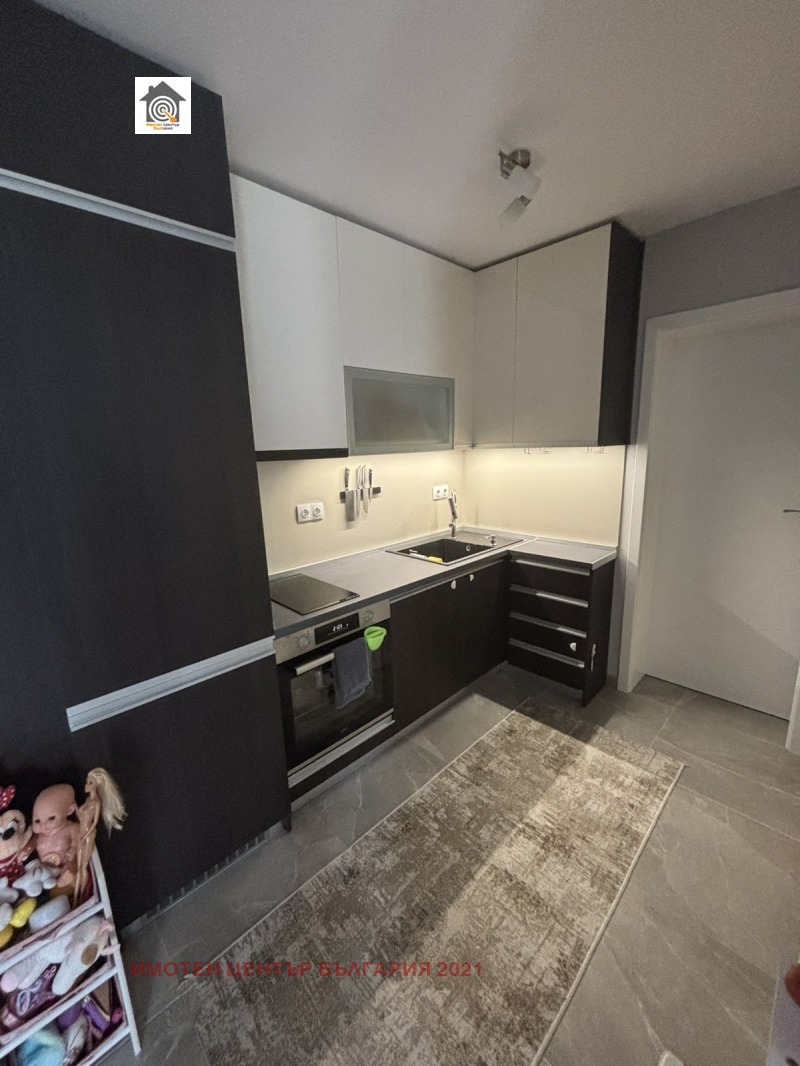 Na prodej  1 ložnice Sofia , Malinova dolina , 80 m2 | 17374640 - obraz [6]