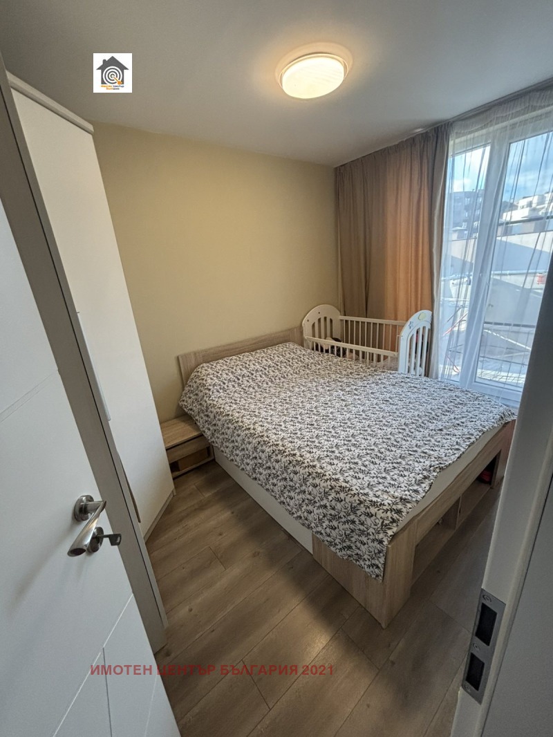 Na prodej  1 ložnice Sofia , Malinova dolina , 80 m2 | 17374640 - obraz [8]