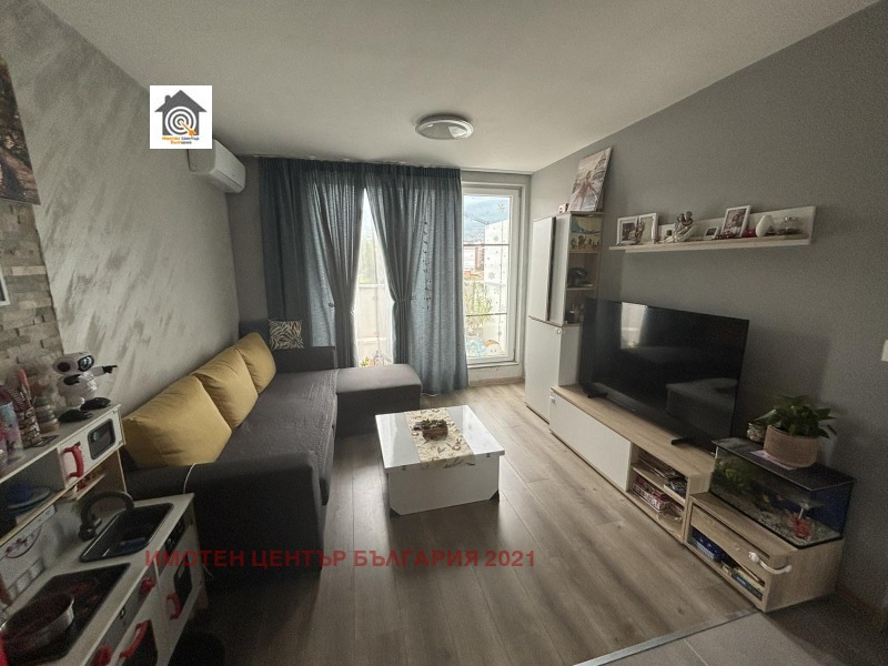 Na prodej  1 ložnice Sofia , Malinova dolina , 80 m2 | 17374640 - obraz [3]
