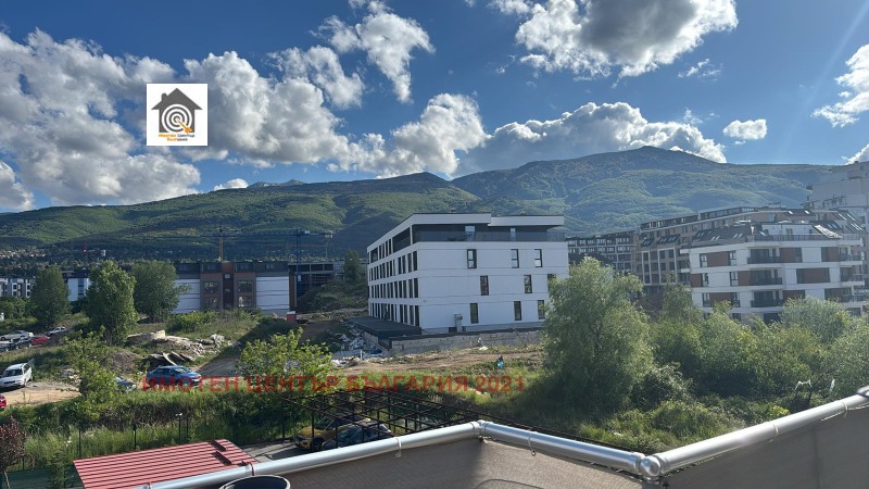 Na prodej  1 ložnice Sofia , Malinova dolina , 80 m2 | 17374640 - obraz [12]