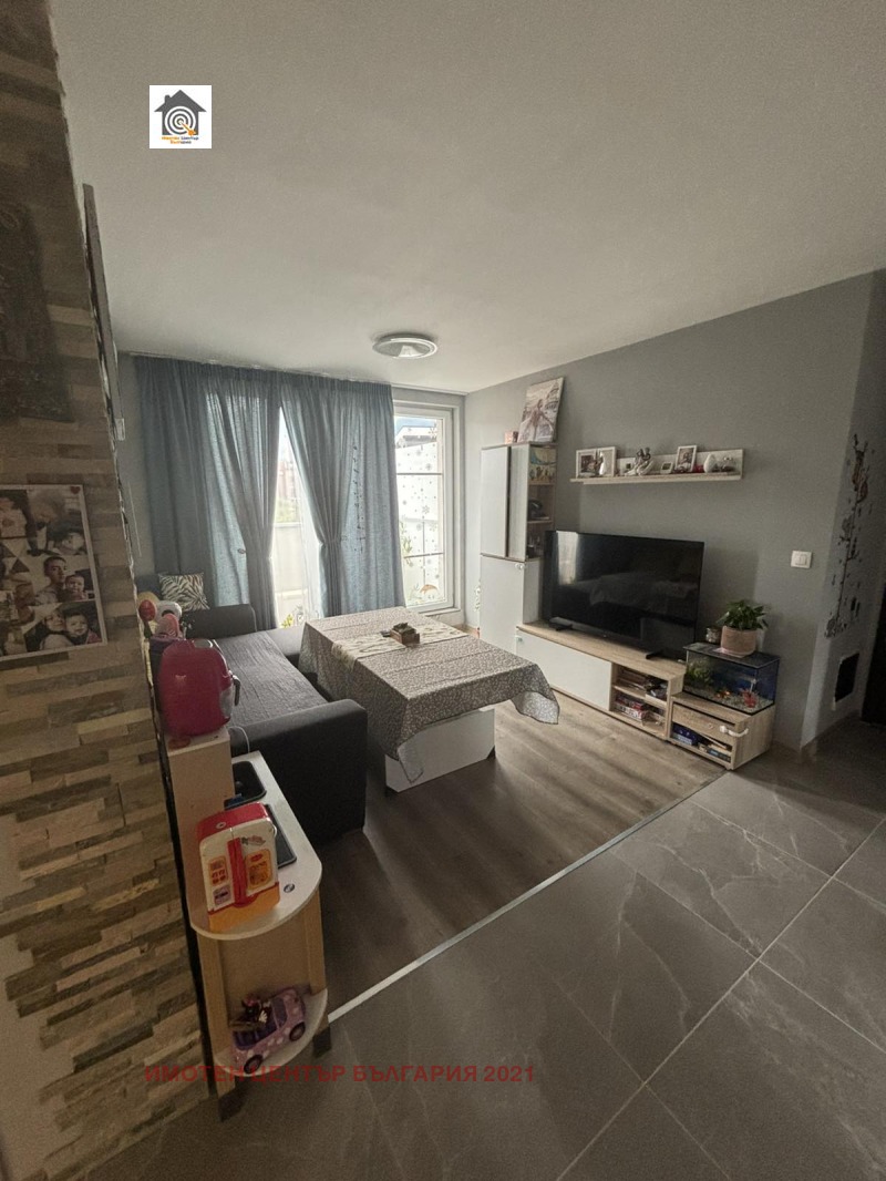 Na prodej  1 ložnice Sofia , Malinova dolina , 80 m2 | 17374640 - obraz [4]