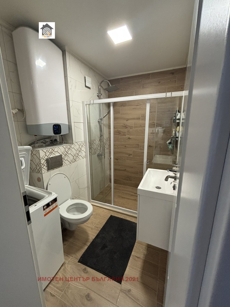 Na prodej  1 ložnice Sofia , Malinova dolina , 80 m2 | 17374640 - obraz [10]