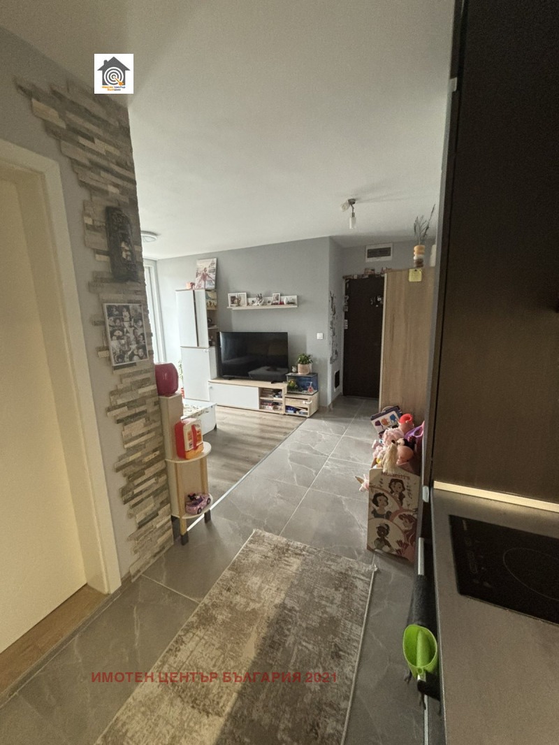 Na prodej  1 ložnice Sofia , Malinova dolina , 80 m2 | 17374640 - obraz [7]
