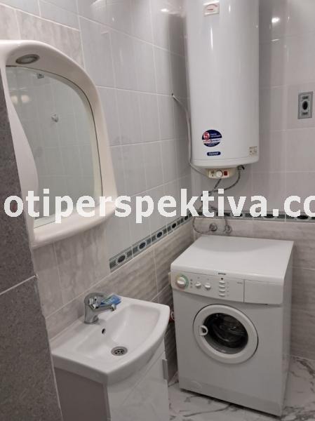 In vendita  1 camera da letto Plovdiv , Tsentar , 58 mq | 60463238 - Immagine [4]